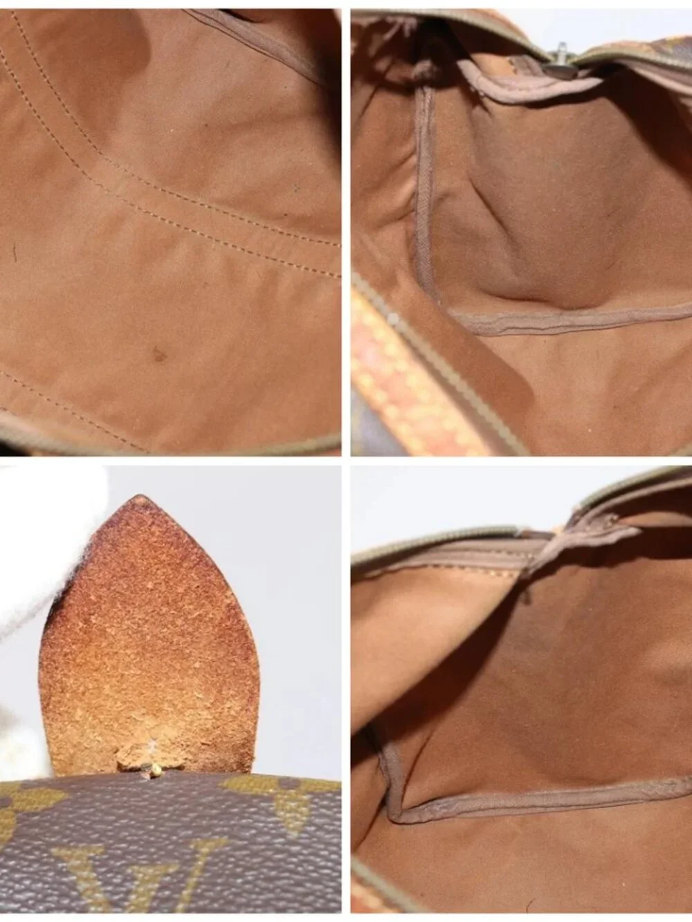 Louis Vuitton brand	louis vuitton